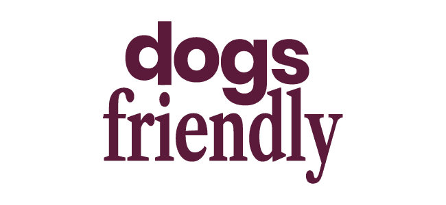 Dogs Friendly