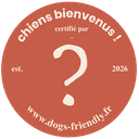 Personnalisez votre sticker !