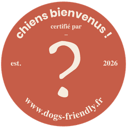 Personnalisez votre sticker !