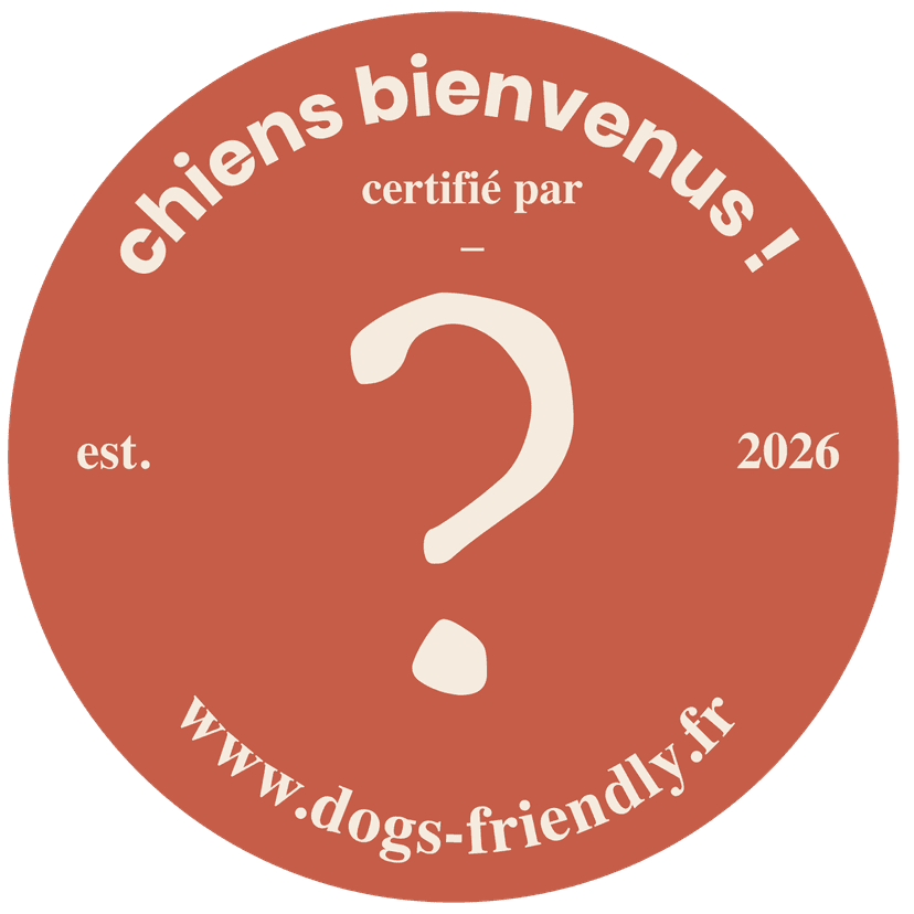 Sticker Personnalisez votre sticker !